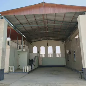 Nebitçi 17kw 40x80 düzmergen
