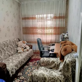 Продаю квартиру в гагарина