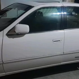 Toyota Camry 1997