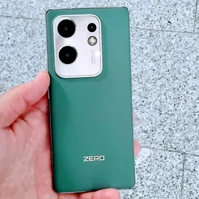 Infinix Zero 30