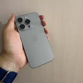 iphone 15pro