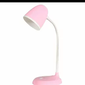 лампа lampa