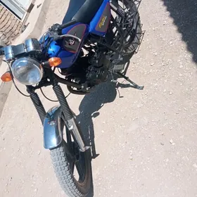 Fekon FK200-14G 2022