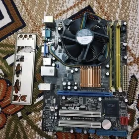 TAYYNMATERINKALAR DDR2 WE DDR3