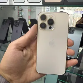 iPhone 13 Pro gold 92% 128gb