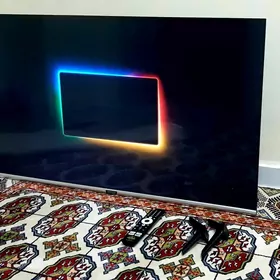 Telewizor Android Skywort 43