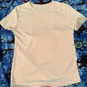 ýeñli top