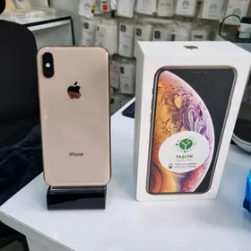 Iphone XS
