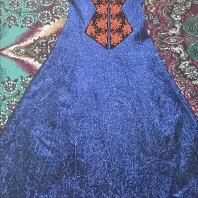 koynek