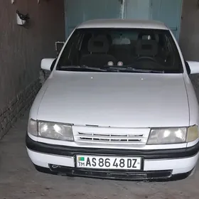 Opel Vectra 1991