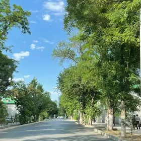 Аренда квартиры