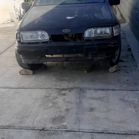 Ford Scorpio 1992