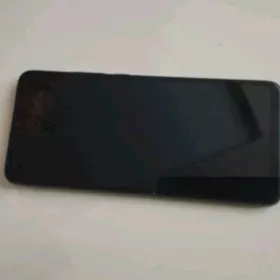 telefon Redmi10c