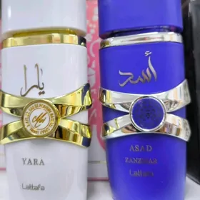 парфюм духи косметика kosmetik
