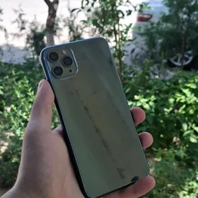 IPhone 11Pro Max