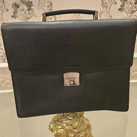 портфель