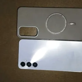 a05 s