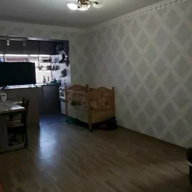 KIM RAYON 15 MEKDEP 3 KOMNAT