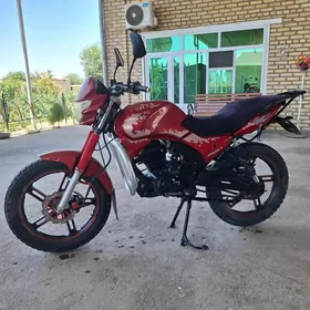 Fekon FK200-14G 2020