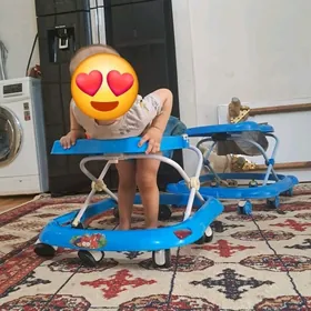 манеж