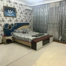 Arenda jay gerek