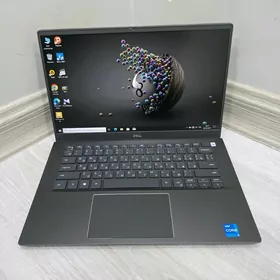 Dell Vostro i5-11 Notebook