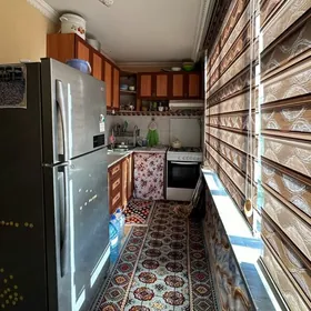 10 mkr 4 komnat