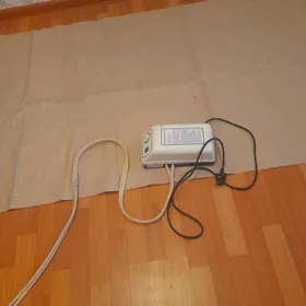 надувной матрас,ciṣyan matras