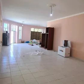 arenda dukan sklat seh