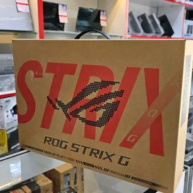 ROG RTX5070Ti/ULTRA9