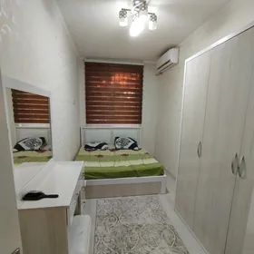 ️Arenda 30mkr