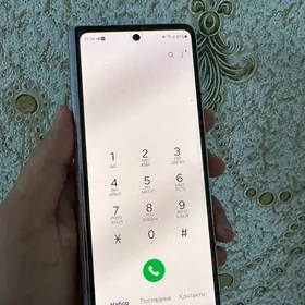 samsung fold5 512
