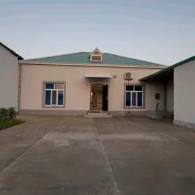 Garadamak 3 Kom+ Salawoy