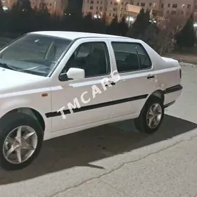 Volkswagen Golf 1994