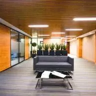 arenda ofis