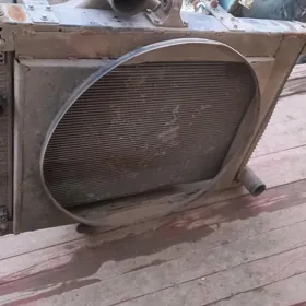 radyator