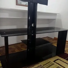 TV POSDAWKA