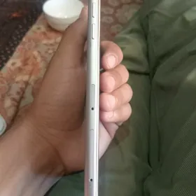 samsung ji 7 prime