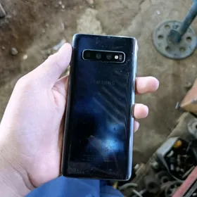 samsun s10