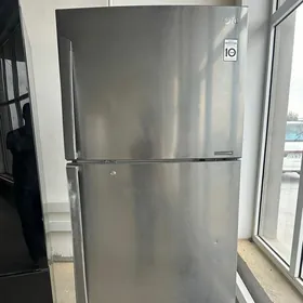 LG