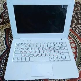 okuw kampyuter