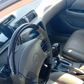 Toyota Camry 2000