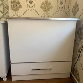 sandyk hemde trilyaź