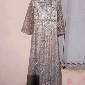zenan koynekleri