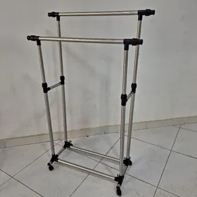 Turnik eşik asylÿan 60kg