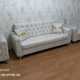 Диван кресло мебель