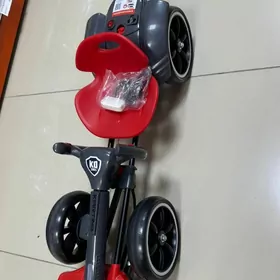 Karting mini