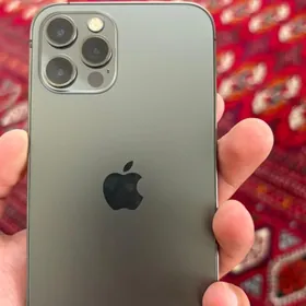 iphone 12 pro 128