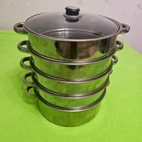 МАНТЫШНИЦА