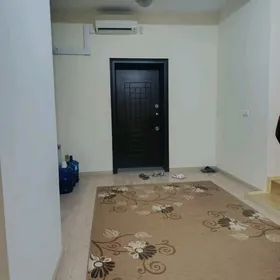 Arenda Taze zaman 1 tapgyr